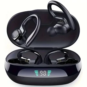 Bluetooth Earbuds Wireless
